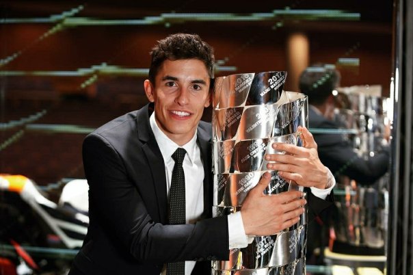 marcmarquez93_bbaxbygjlvp218558119.jpg