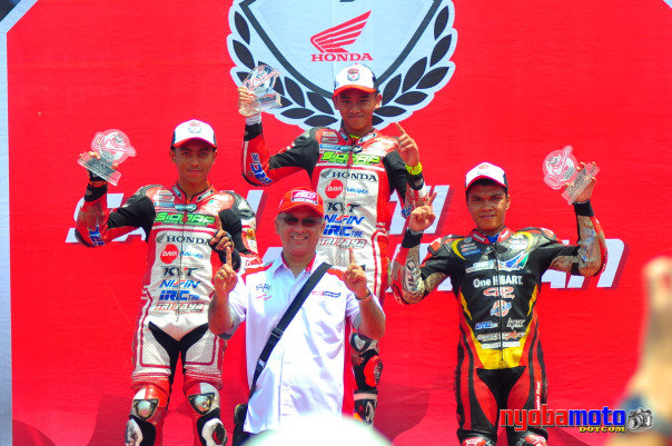 Honda Dream Cup 2017_45