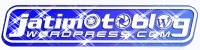 Member of JATIMOTOBLOG