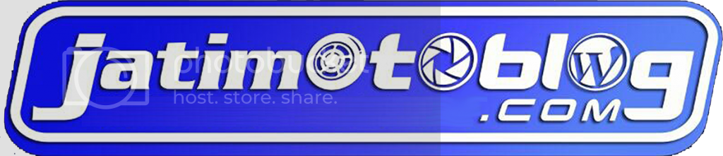Member of JATIMOTOBLOG